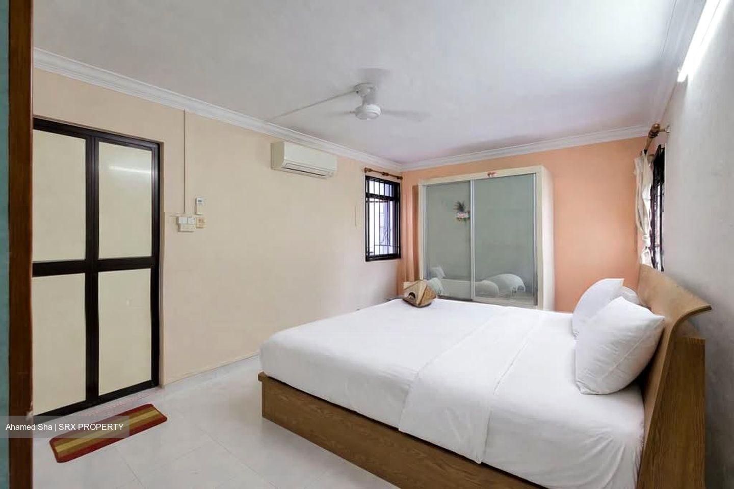 Blk 254 Compassvale Haven (Sengkang), HDB 5 Rooms #537972201